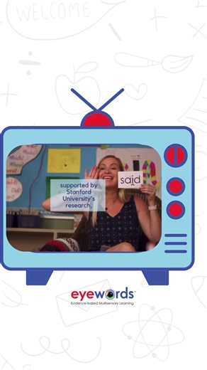 Discover how our evidence-based, multisensory–phonemic learning system-rooted in groundbreaking research-empowers learners worldwide through effective, differentiated instruction.