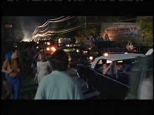 First glimpse: Ang Lee's Taking Woodstock