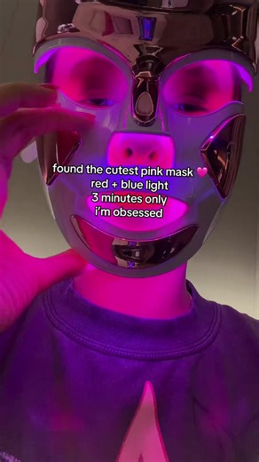 ‏#redlighttherapy @Dr. Dennis Gross Skincare