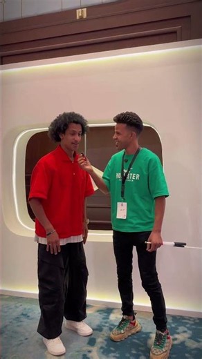 لو الفيديو وصل 20 الف لايك هنغني مع بعض 👏