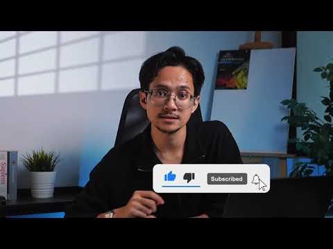 How I Turn Any Product Into High-End Commercial Ads Using AI (iPhone Only)