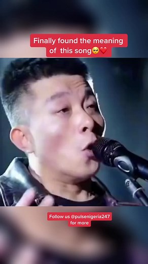 Pulse Nigeria on TikTok