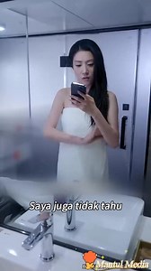 97K views · 1.2K reactions | (sub indo) Santai di kantor ,malah dpat skill dewa programmer! #full #minidrama | NaraYa Mirae | Facebook
