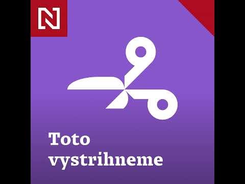 ChatGPT a jeho traumy z detstva