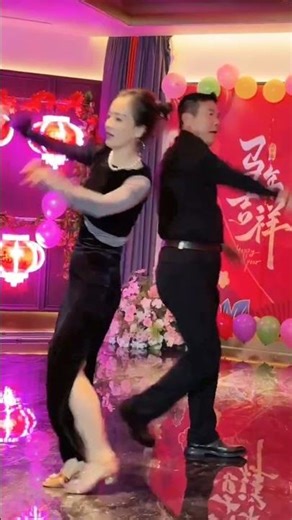 Jitterbug dance is endlessly entertaining #trending #dance #viraldance #shortsdance #viral #0813