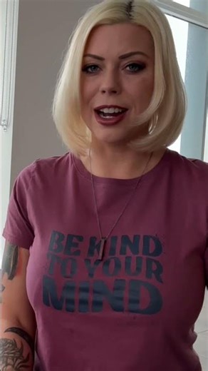 Spiritual Integrity.