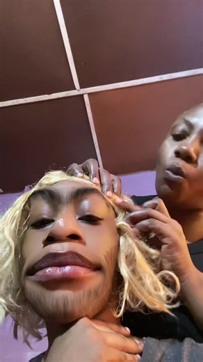 January a hard month but mi nuh think it suh hard🤣🤣#fypシ゚viral #fyppppppppppppppppppppppp #viral #jamaicatiktok🇯🇲 #candysounds