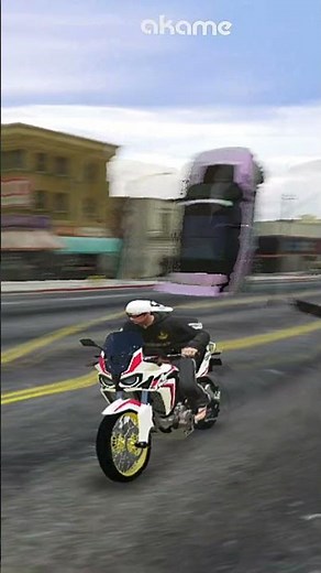 XITANDO NO FIVEM E DANDO BYPASS EM 2030 #cheatfivem #gtarp #fivemhacker #fivemrp #fivem