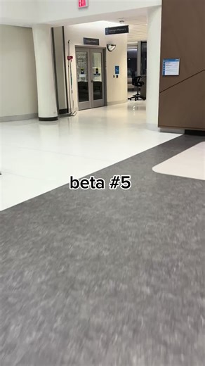 Navigating Beta Results in IVF and Pregnancy Tests