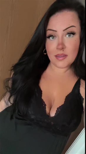 Stylish Nighties for Cozy Friday Nights