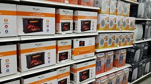 10K views · 30 reactions | Before we’re hit with the arctic blast 略,...