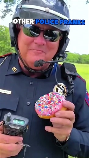 OTHER POLICE PRANKS vs THIS GUY 💀 #trollface #trollfaceedit #meme #trending