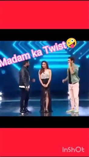 Bollywood best comedy 🤪 #short #shorts #ytshorts #youtubeshorts #viral #comedy #trending #funnyvideo