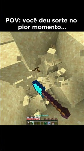 não fui eu admin...