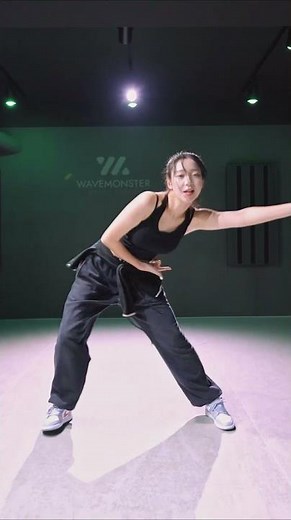 Bola Rebola - Tropkillaz, J Balvin, Anitta | RICHE Choreography