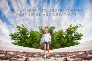 73K views · 39 reactions | You don’t have to be limited by what’s...