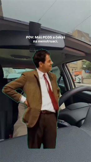 Tereza Křečková | Hormonální tipy | Menstruace se objeví ale až ve chvíli, když má tělo pocit bezpečí. Chybějící cyklus často souvisí s: • inzulinovou rezistencí •... | Instagram