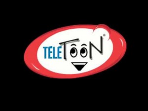 Teletoon Promos & Bumps from September 10, 2005