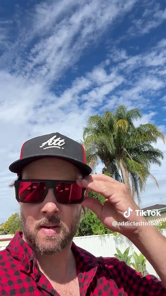 Essential Earth Rod Tool for Tough Ground Conditions