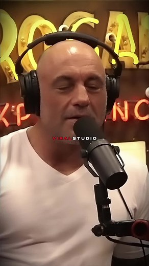 Why Female Wolves Exhibit Unique Intelligence