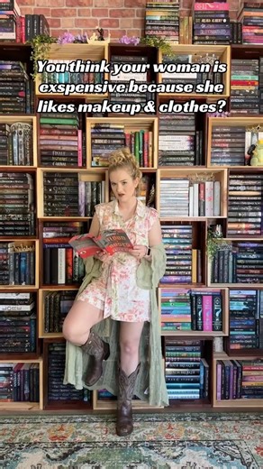 It’s a Bookish Life for me #booktube #bookbook #books #bookish #fantasybooks #bookshelf #booklover