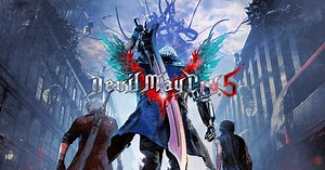 Devil May Cry 5: Tips & Tricks For Beginners