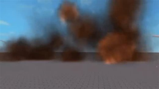 Shindo life | The release of rellseas will be 2026! | Instagram