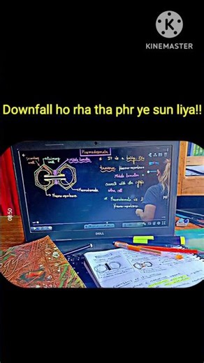 win in silent darling let them know you are loosing🫧😁🐾 #silentvoice #shorts #motivational