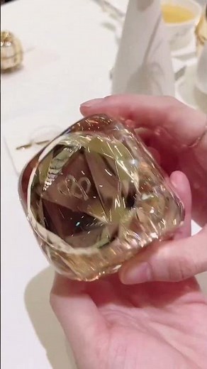 肌膚之鑰💕TWG Tea聯名出擊！奢華甜點與精質乳霜完美結合 限時優惠與驚喜小禮物全解析