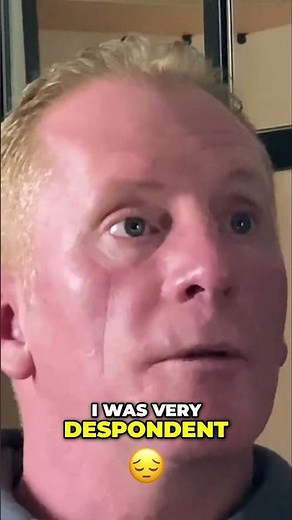 Jason Cook Interview Crime & Addiction | Lee Mayo Liquid Bullet Productionz #viral #trending