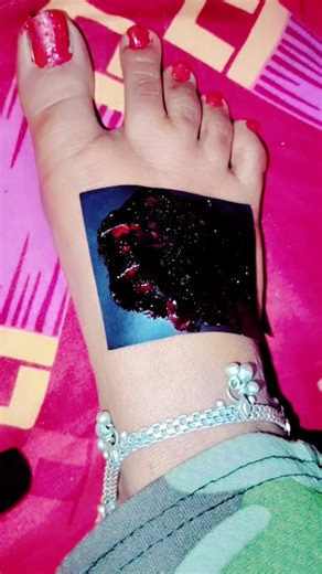 simple mehndi designs sticker ll Easy stylish flower 🌸🌸#mehndi #henna #mehendi #viralshort #shorts