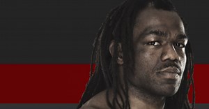 Bellator Says Goodbye To 8 Fighters, Including A Former PRIDE And UFC Vet