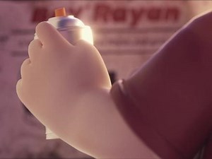 官宣丨Rayan 天生玩家 解锁人生无限可能 生活就是一场游戏 玩家心态是你我的超级武器 人生游戏没有存档 每一步都是独一无二的剧情 -Rayan「天生玩家」@TNTSPACE官方旗舰店 #TNTSPACE #Rayan #BoyRayan #Rayan天生玩家 #潮玩