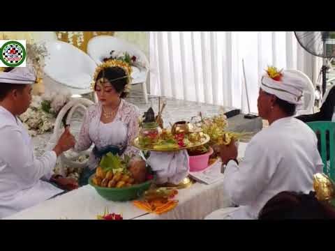W44UUU,,,!!,, WIWAHA SHAMKARA IN THE EARTH OF BLAMBANGAN,@bimayanto