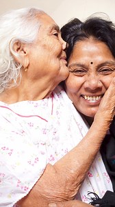 Happy Mother’s Day to all the amazing mother figures out there! Share a sweet note with a special person in your life. | Capital One