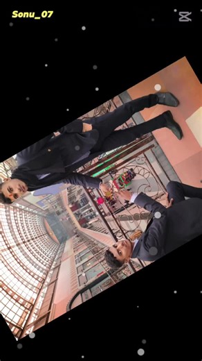 Mgmt 😘💝 (@management_boy1)’s videos with original sound - 💫🇩 🇦 🇩 🇩 🇾 😎