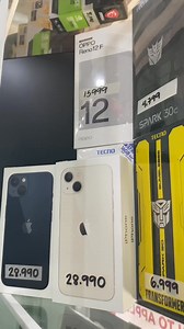 15K views · 27 reactions | Restocked and Ready! Your favorite mobile phones are back, now at the best price!  Get yours today and enjoy flexible payment options via Home Credit, Credit Card, GGives, Spaylater and Billease.  #COMPUTERBUCKET #HomeCreditInstallment #billeaseinstallment #creditcardinstallment #GGives #SPayLater #dagupancitypangasinan #LingayenPangasinan #SanCarlosCityPangasinan #BayambangPangasinan #urdanetacitypangasinan | Computer Bucket | Facebook