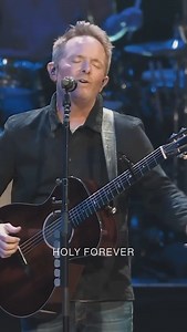 42 reactions | Holy Forever #Christianity, #Jesus, #Bible, #Faith, #God, #Prayer, #Blessings, #HolySpirit, #Scripture, #gospelmusic | Unconditional love | Facebook