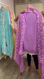 Video no 4 Pls shop from below links provided. Do get in touch with us if you are opting for stitching services. Code no 17 sold out Code no 18 sold out Code no 19 sold out Code no 20 sold out Code no 21 sold out Code no 22 sold out Code no 23 sold out | Varuni Gopen Collections