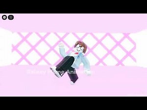 Onion Dance | Trend