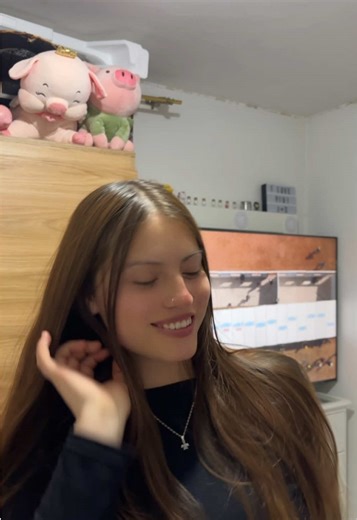 Understanding Appendicitis and Peritonitis Treatments