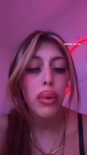 @abou_haroun_2_ on Instagram‎: "تابعني على حساباتي لكل يا حنين 😅 @abou_haroun_2_ @abou_haroun_3 @abou_haroun_4 @abou_haroun_5 @abou_haroun94"‎