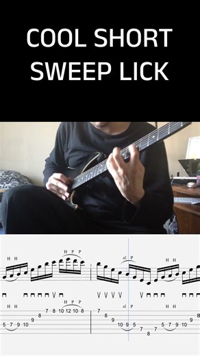 See if you can play it...