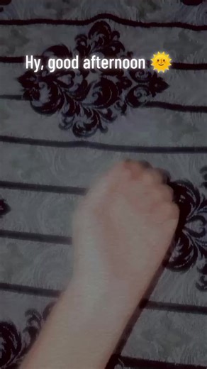 Angle style (@angle.style3)’s videos with original sound - 🌠zahoor khan🌠 - Zak ✨