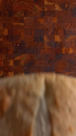 Emocionante relato familiar de Reddit