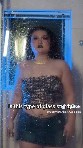 Share a few types of glass!#science #usa #popular #glass | tempered glass