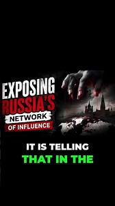 AllatRa Cleared by European Parliament: No Evidence of Pro‑Russian Disinformation