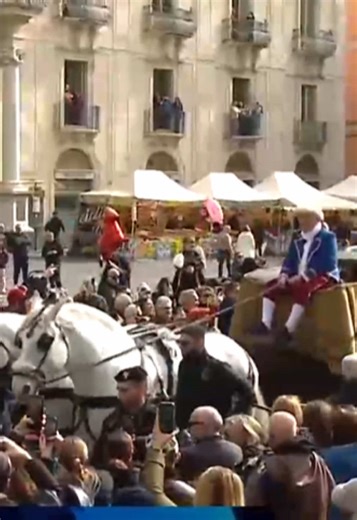 Video di Antenna Sicilia (@antenna.sicilia) con audio originale - Antenna Sicilia