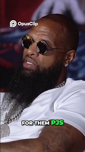 Slim Thug Opens Up: “She Was Married… & It Broke My Trust”