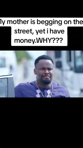 The Dilemma of Wealth and Compassion in Roblox Space